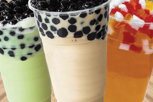 Cô gái bị suy thận vì 1 loại thức uống 'vạn người mê', chuyên gia cảnh báo 3 nguy hiểm chết người