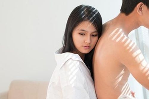 Lên giường với nhau rồi mà vẫn mơ hồ về tình yêu và quyết định chia tay chóng vánh