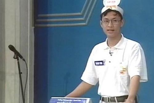 Sự nghiệp lẫy lừng của dàn Á quân Olympia: Người là hiện tượng Siêu Trí Tuệ, người định cư thành công ở Úc