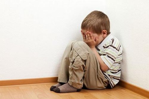 Rối loạn phổ tự kỷ ở trẻ liên quan rối loạn giấc ngủ