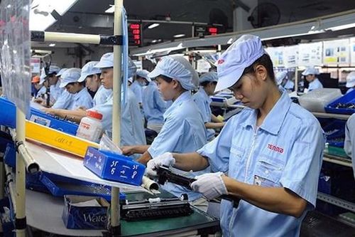 Làm gì để đón được sóng lớn?