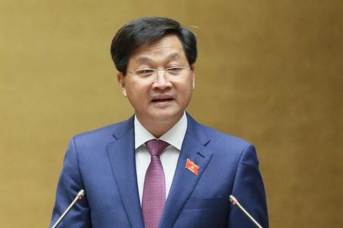 12 người bị xử hình sự vì để xảy ra tham nhũng