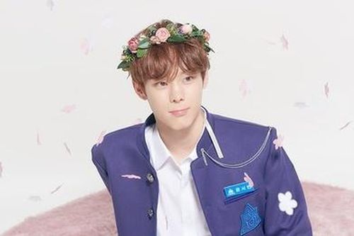 Những nguyên nhân khiến thực tập sinh Kpop bị sa thải