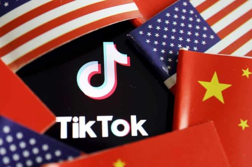 Cự tuyệt Microsoft, TikTok chọn Oracle