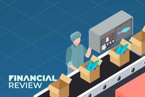 'Nữ hoàng cá tra', 'vua tôm' kỳ vọng lội ngược dòng