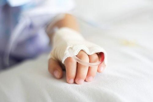 Bé trai 12 tuổi tử vong do mắc bạch hầu ác tính