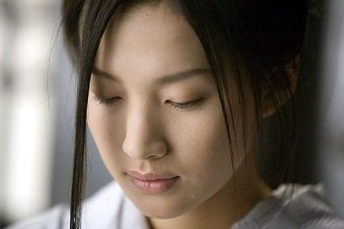 Diễn viên Nhật Bản Sei Ashina qua đời ở tuổi 36