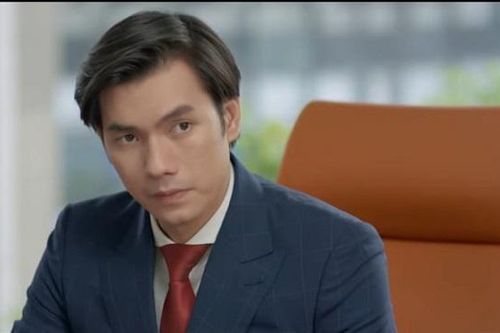 'Tình yêu và tham vọng' tập 59: Minh đánh mất chức Chủ tịch hội đồng quản trị vì bảo vệ tình yêu