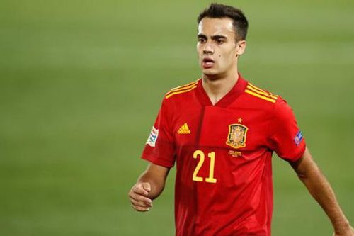 Chuyển nhượng MU 14/9: Mục tiêu của MU bỏ tập ở Real, đưa Perisic vào tầm ngắm
