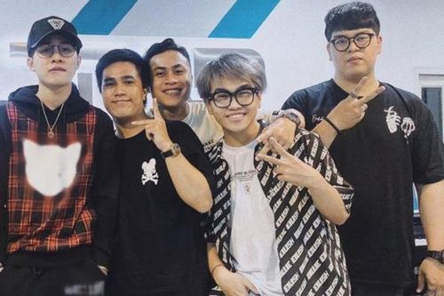Sau teaser mới, Jack 'chốt đơn' ra mắt MV 'Hoa hải đường' vào ngày 22/9