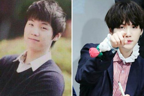 Rốt cuộc thanh niên 'sao đỏ' Suga BTS đã nghiêm khắc thế nào mà bị các bạn ghét thế này đây?