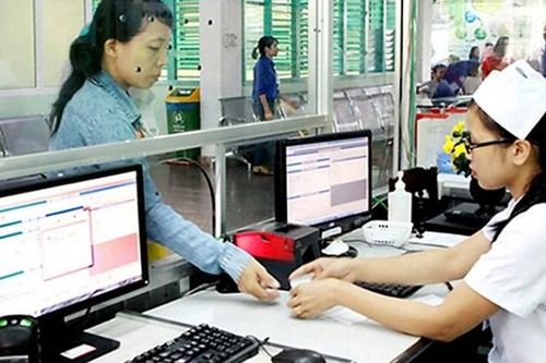 Điều kiện hưởng chế độ ốm đau dài ngày