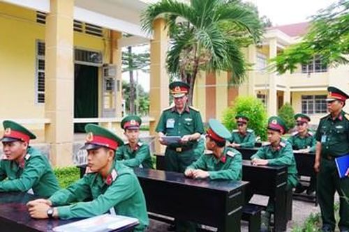 Chuẩn hóa giáo viên, đánh giá thực chất kết quả đào tạo