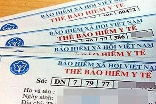 Có được chuyển nơi đăng ký khám chữa bệnh bảo hiểm y tế gần nơi cư trú không?