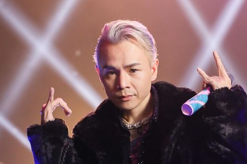 'Thả thính' Châu Bùi chưa đủ, Binz còn giúp fan tỏ tình với đối phương sao cho khéo