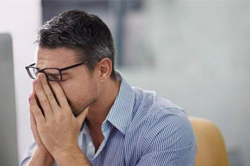 Chết lặng phát hiện sự thật về bóng người sống trong căn nhà hoang