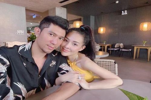 Tình yêu bị mỉa mai, 'hot girl thị phi' Ngân 98 phản pháo cực gắt