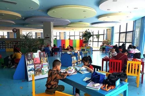 4 nơi bố mẹ nên thường xuyên đưa con đến để giúp trẻ phát triển tốt