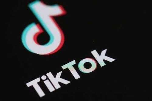 ByteDance đã tìm được 'chủ mới' cho TikTok ở Mỹ, Microsoft ngậm ngùi về tay không