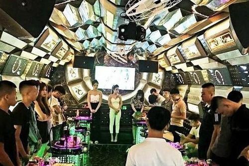 Xử lý vấn nạn 'tiệc ma túy': Lỗ hổng pháp lý cần sớm sửa đổi bổ sung