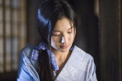 'Báu vật làng phim Nhật' tự tử chưa lâu, bạn thân chết ở nhà riêng gây chấn động
