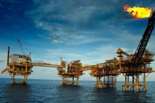 PVEP thúc đẩy các giải pháp hoàn thành kế hoạch sản lượng khai thác năm 2020