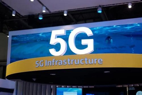 Anh có thể thiệt hại 23,6 tỷ USD nếu cấm Huawei triển khai mạng 5G