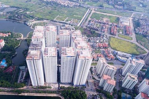 Cầm 1,5 tỷ không mua nổi nhà, ngã ngửa giá 'rẻ không ai với tới'