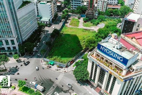 Cựu bộ trưởng Vũ Huy Hoàng và đồng phạm bị cáo buộc gây thiệt hại hơn 2.713 tỷ