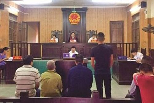 Vướng mắc từ thực tiễn áp dụng quy định tội 'Chứa chấp hoặc tiêu thụ tài sản do người khác phạm tội mà có'