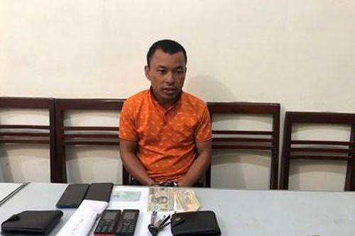 Vụ người đàn ông chết bất thường ở Sơn La: Đã bắt được nghi phạm