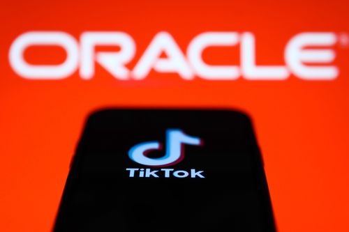Truyền thông Trung Quốc: ByteDance sẽ không bán TikTok cho Oracle