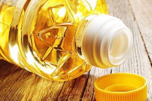 2 loại dầu ăn tuyệt đối không nên có trong gian bếp gia đình