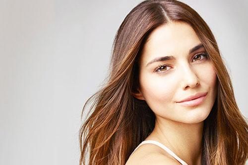 Lời khuyên về cách chăm sóc da tự nhiên ở tuổi 30