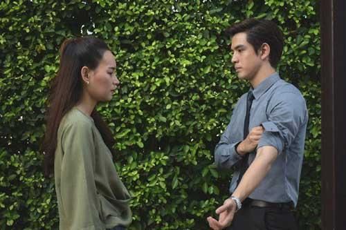 Giấu vợ đi triệt sản, chồng 'chết đứng' khi vợ hớn hở khoe cả nhà phiếu siêu âm thai