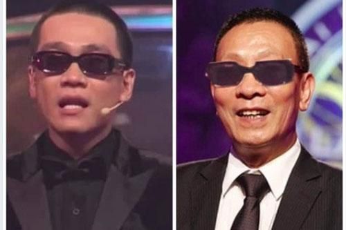 Khi rapper như 'anh em thất lạc' với nghệ sĩ đình đám