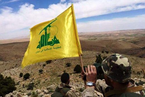 Mỹ hoan nghênh quyết định liệt Hezbollah vào danh sách khủng bố của Serbia