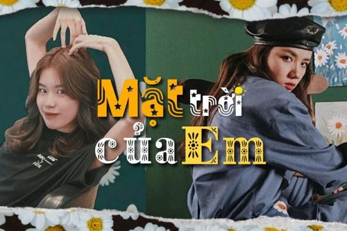 Clip: Ngẫu hứng cover Mặt trời của em (Phương Ly), Pháo bị phản ứng 'dữ dội' vì... hát ít quá!