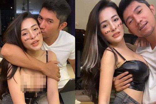 Bị dân mạng 'ném đá' trên livestream, Lương Bằng Quang và Ngân 98 'đáp trả' đanh thép