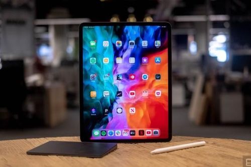 Trước giờ G sự kiện Apple: Apple Watch có thêm bản màu xanh, iPad Air 4 đắt hơn đời trước