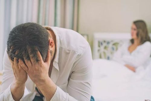 Tìm hiểu tác hại của việc xuất tinh ngoài đối với sức khỏe nam và nữ giới