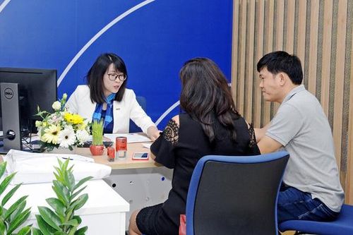 ACB được bình chọn là 'Ngân hàng bán lẻ được tin dùng nhất Việt Nam'
