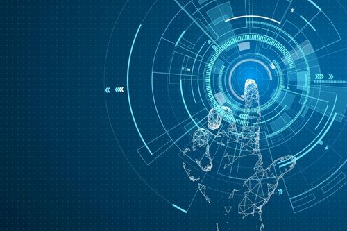 Hà Nội: Hướng tới hình thành chính quyền số, kinh tế số vào năm 2025