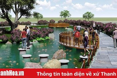 Miễn sao dân vui