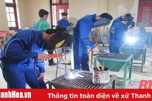 Xuất khẩu lao động khó đạt chỉ tiêu do dịch COVID-19