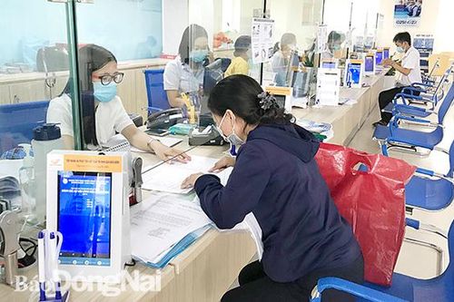 Quy định mới trong đánh giá, xếp loại chất lượng cán bộ, công chức, viên chức: Khắc phục tình trạng chủ quan, cảm tính