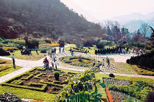 Kích cầu du lịch, đảm bảo chất lượng dịch vụ