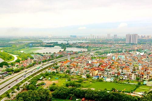 Tính toán kỹ lưỡng trước khi quyết định vay vốn
