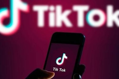 Không phải Microsoft, Oracle mới là công ty đạt được thỏa thuận với TikTok