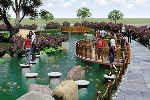 Nghìn tỷ thuyết phục người dân khó tính